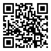 http://yunzhikong.cn/new/16040.html