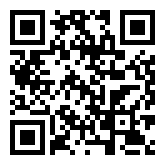 http://yunzhikong.cn/new/16042.html