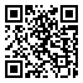 http://yunzhikong.cn/new/16043.html