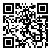 http://yunzhikong.cn/new/16044.html