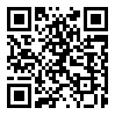 http://yunzhikong.cn/new/16045.html