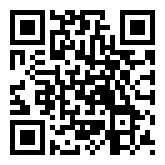 http://yunzhikong.cn/new/16046.html