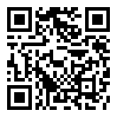 http://yunzhikong.cn/new/16048.html