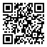 http://yunzhikong.cn/new/1605.html