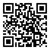 http://yunzhikong.cn/new/16050.html