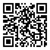 http://yunzhikong.cn/new/16051.html