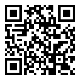 http://yunzhikong.cn/new/16052.html