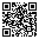 http://yunzhikong.cn/new/16054.html