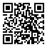 http://yunzhikong.cn/new/16055.html