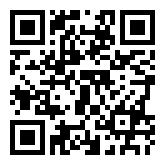 http://yunzhikong.cn/new/16056.html