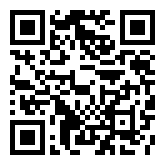 http://yunzhikong.cn/new/16057.html