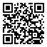 http://yunzhikong.cn/new/16058.html