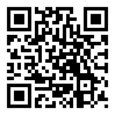 http://yunzhikong.cn/new/16059.html