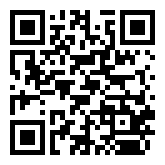 http://yunzhikong.cn/new/1606.html