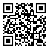 http://yunzhikong.cn/new/16060.html