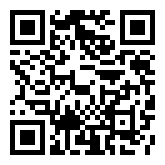 http://yunzhikong.cn/new/16061.html