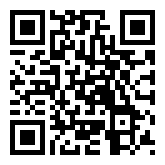 http://yunzhikong.cn/new/16062.html