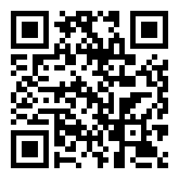 http://yunzhikong.cn/new/16063.html