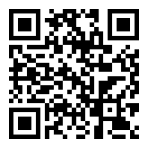 http://yunzhikong.cn/new/16064.html