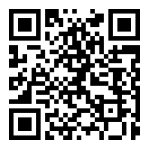 http://yunzhikong.cn/new/16065.html