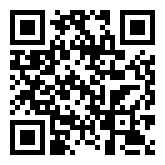 http://yunzhikong.cn/new/16066.html