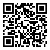 http://yunzhikong.cn/new/16068.html