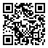 http://yunzhikong.cn/new/16069.html