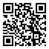 http://yunzhikong.cn/new/1607.html