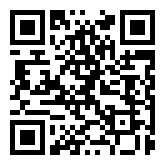 http://yunzhikong.cn/new/16070.html