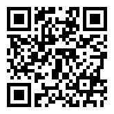 http://yunzhikong.cn/new/16071.html