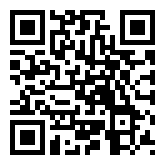 http://yunzhikong.cn/new/16072.html