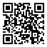 http://yunzhikong.cn/new/16073.html