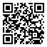 http://yunzhikong.cn/new/16074.html