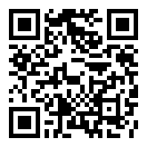 http://yunzhikong.cn/new/16075.html