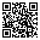 http://yunzhikong.cn/new/16076.html