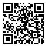 http://yunzhikong.cn/new/16077.html
