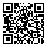 http://yunzhikong.cn/new/16078.html