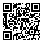http://yunzhikong.cn/new/16079.html