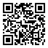 http://yunzhikong.cn/new/1608.html