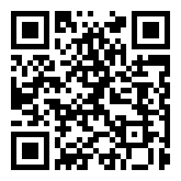 http://yunzhikong.cn/new/16080.html