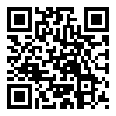 http://yunzhikong.cn/new/16081.html