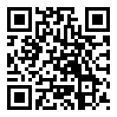 http://yunzhikong.cn/new/16082.html