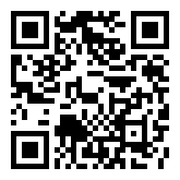http://yunzhikong.cn/new/16083.html