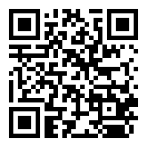 http://yunzhikong.cn/new/16084.html