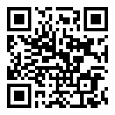 http://yunzhikong.cn/new/16085.html