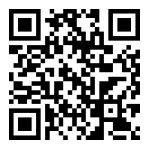 http://yunzhikong.cn/new/16087.html