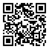 http://yunzhikong.cn/new/16088.html