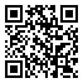 http://yunzhikong.cn/new/16089.html
