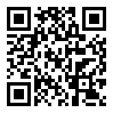 http://yunzhikong.cn/new/1609.html