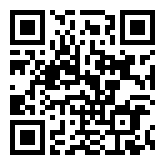 http://yunzhikong.cn/new/16090.html